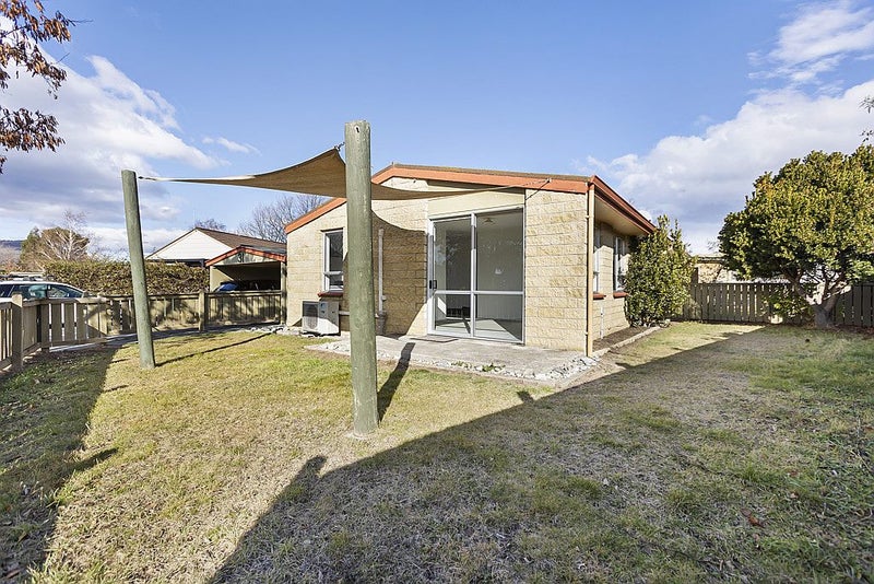 31A Antimony Crescent, Cromwell, Cromwell - Carousel 2