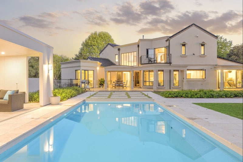 203 Athlone Drive, Cambridge, Cambridge - Carousel 1