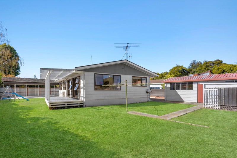 6 Avalon Court, Motueka - Carousel 2