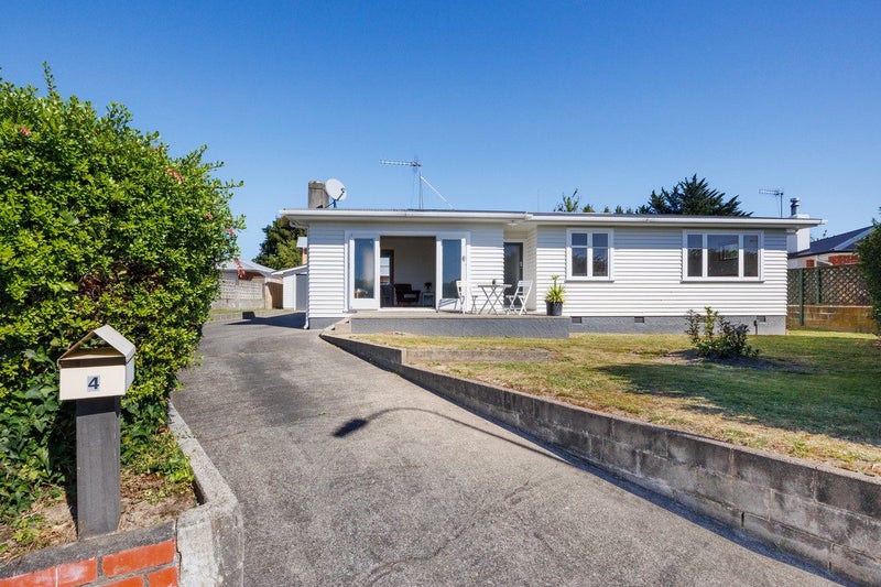 4 Fairview Place, Feilding, Feilding - Carousel 2