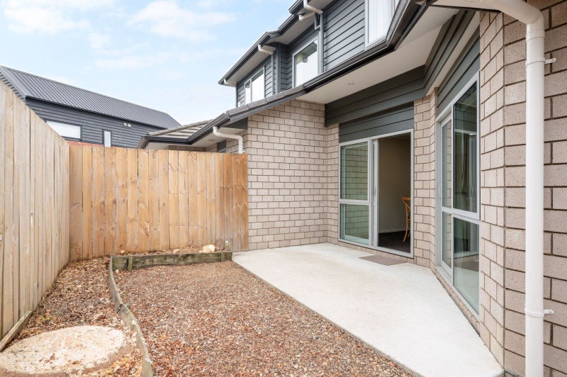 4/19 Abbotsford Street, Whitiora, Hamilton - Carousel 2