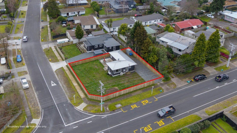 154 Rifle Range Road, Taupo - Carousel 12