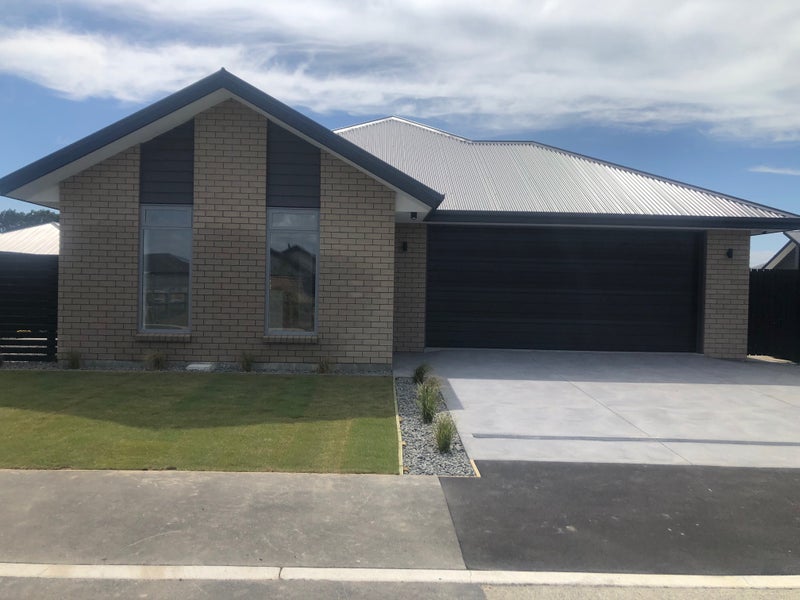 10 James Prebble Drive, Prebbleton, Prebbleton - Carousel 1