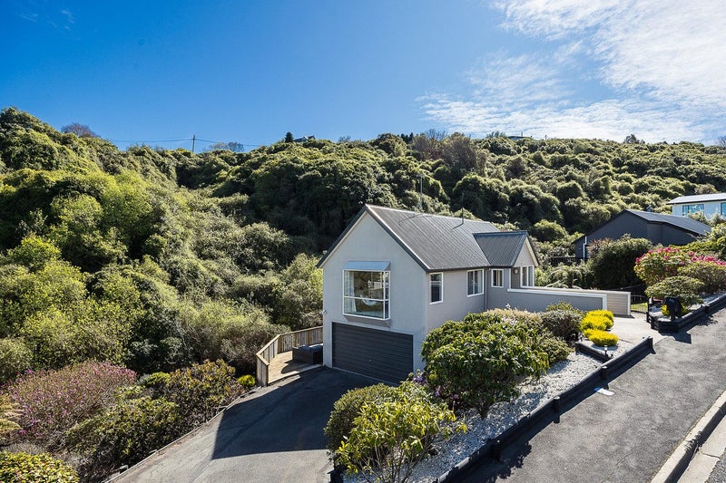 171 Somerville Street, Waverley, Dunedin - Carousel 20