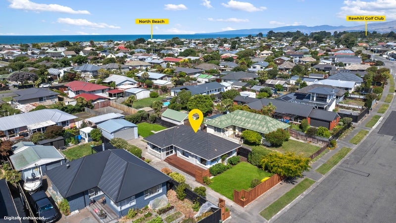 112 Effingham Street, North New Brighton, Christchurch - Carousel 20