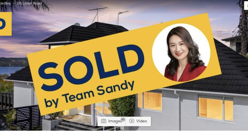 115 Litten Road, Cockle Bay, Auckland - Carousel 1