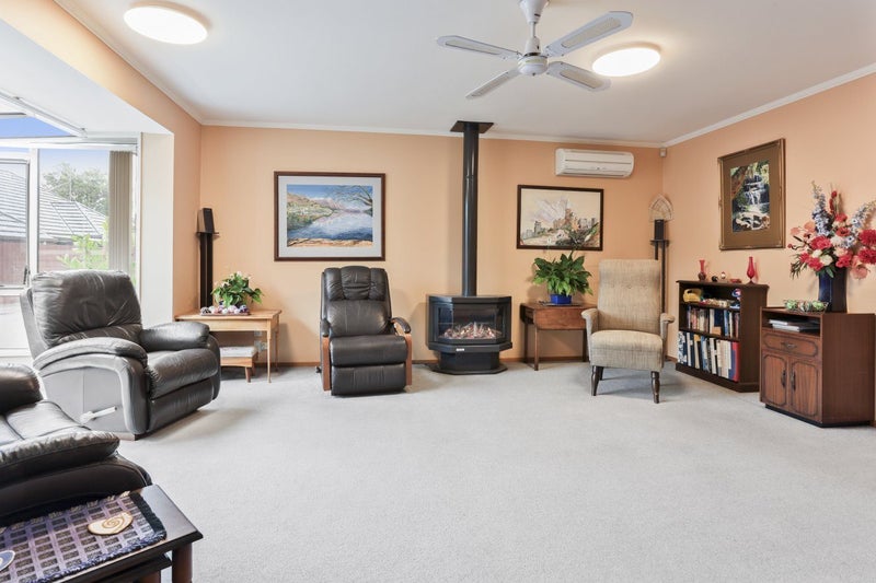4A Goodwood Close, Rangiora, Rangiora - Carousel 2