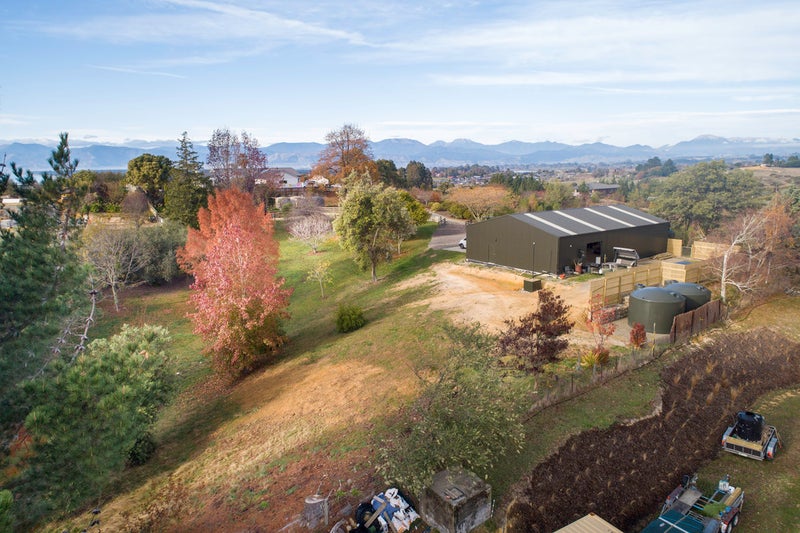 118 Pomona Road, Ruby Bay, Mapua - Carousel 2