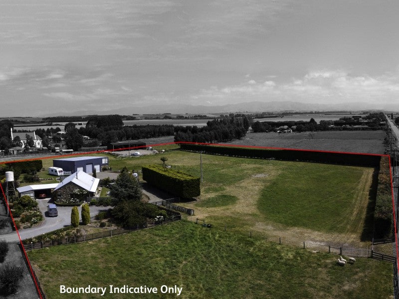 8 Thackeray Street, St Andrews - Carousel 20