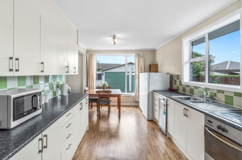 39 Redgrave Street, Hoon Hay, Christchurch - Carousel 2