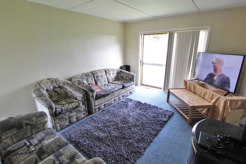 Property Valuation for 6 Hawick Street, Tokoroa Trade Me Property