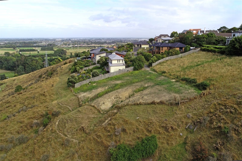 Property Valuation for 7 Sedbergh Place, Westmorland, Christchurch