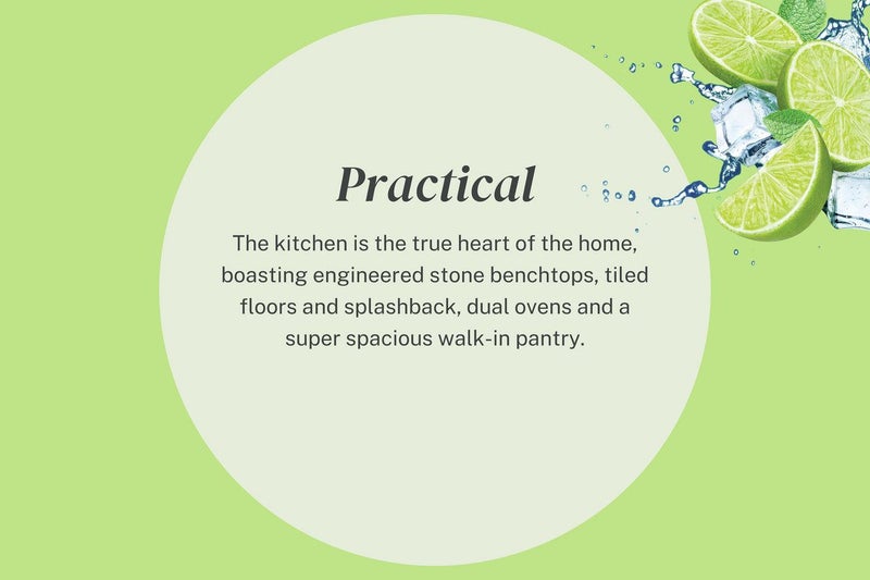 3 Donne Street, Marshland, Christchurch - Carousel 2