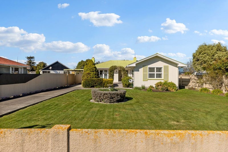 11 Riwai Street, Templeton, Christchurch - Carousel 1