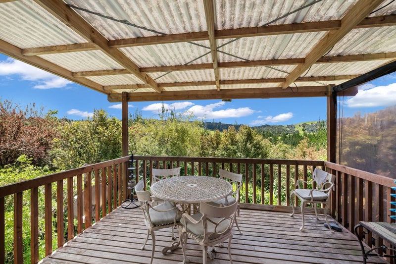 457 Cemetery Road, Whangarei - Carousel 20