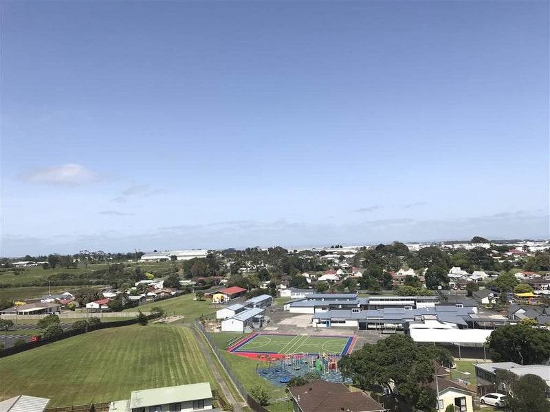 611/770A Great South Road, Wiri, Auckland - Carousel 2