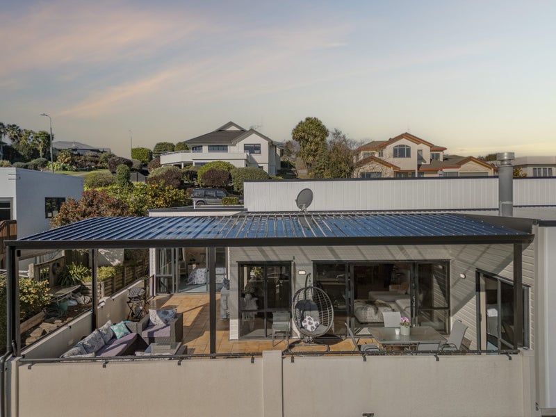 8 Lorrigan Way, Welcome Bay, Tauranga - Carousel 50