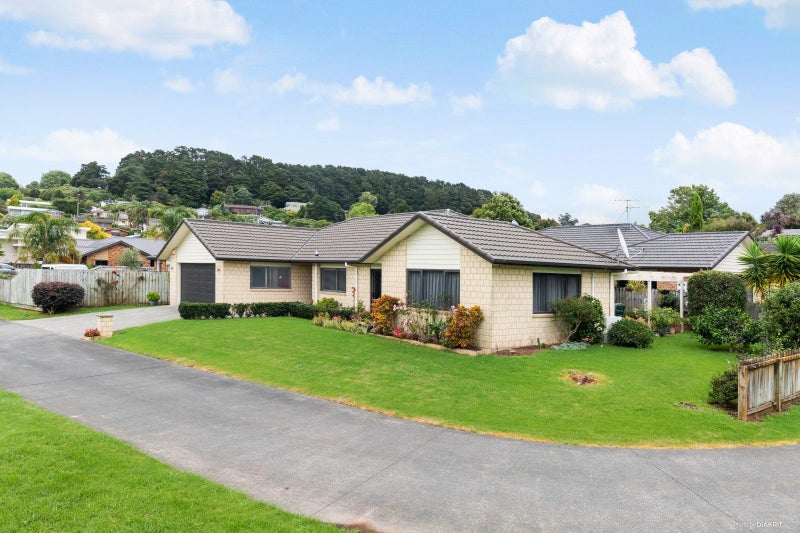 25 Willowgrange Place, Pukekohe, Pukekohe - Carousel 2