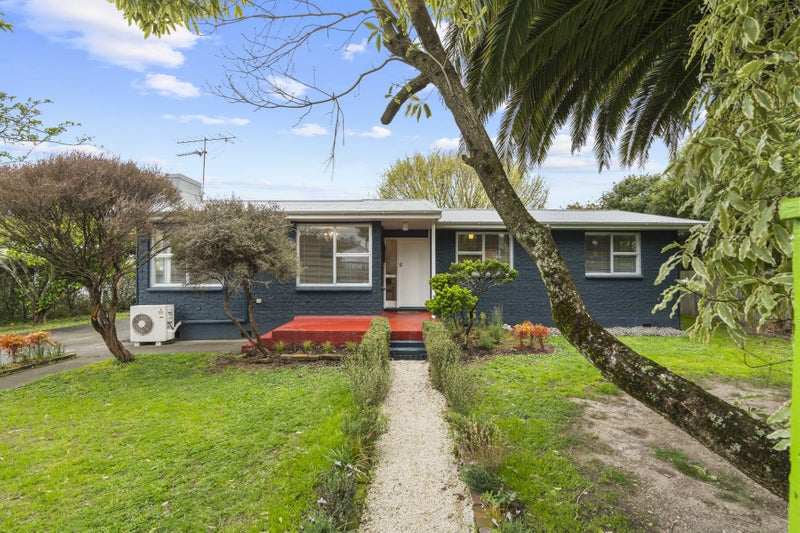 23 East Street, Greytown - Carousel 1