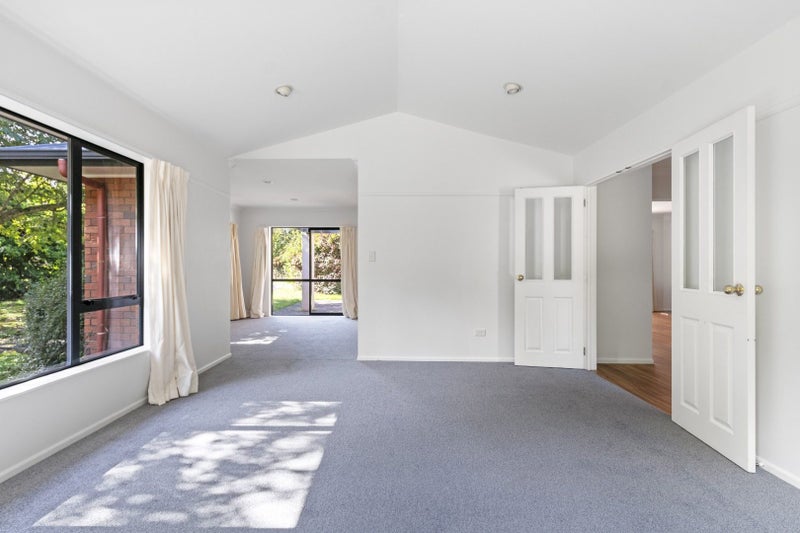 91 Peacockes Lane, Peacocke, Hamilton - Carousel 2