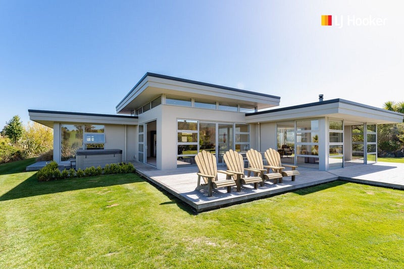 28 Kayforce Road, Ocean View, Dunedin - Carousel 2