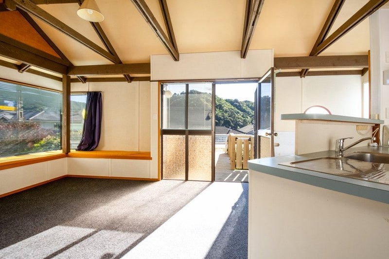 60A Waikawa Road, Picton, Picton - Carousel 1