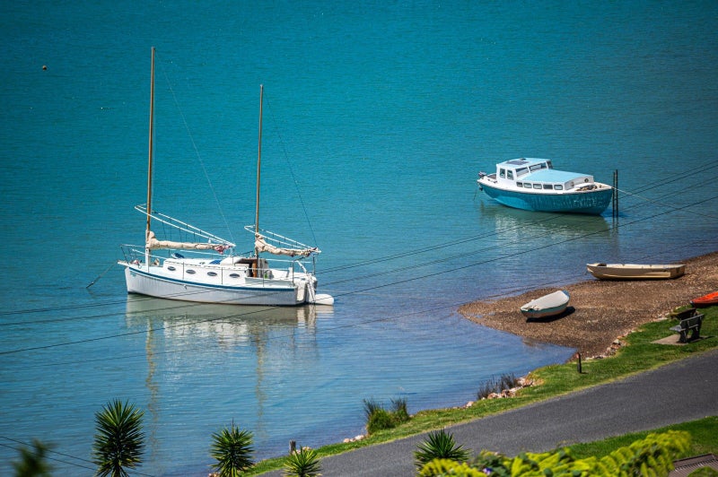 29 Ostend Road, Ostend, Waiheke Island - Carousel 2