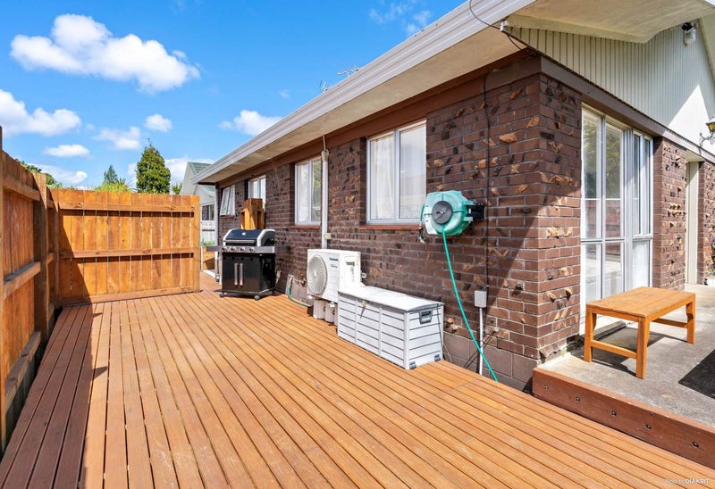 2/55A Woolfield Road, Papatoetoe, Auckland - Carousel 2