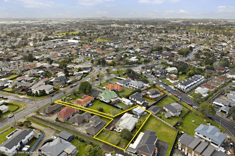 166 Portage Road, Papatoetoe, Auckland - Carousel 5