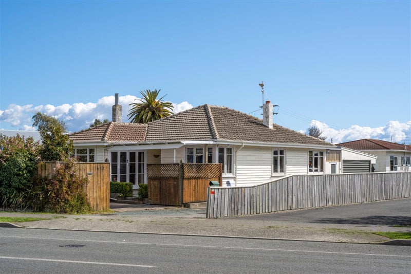 1/122 Muritai Street, Tāhunanui, Nelson - Carousel 1