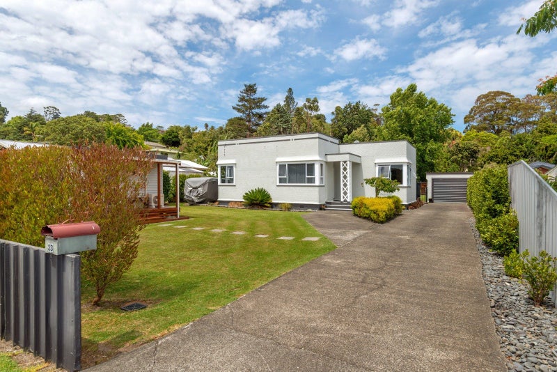 23 Winter Street, Mangapapa, Gisborne - Carousel 21