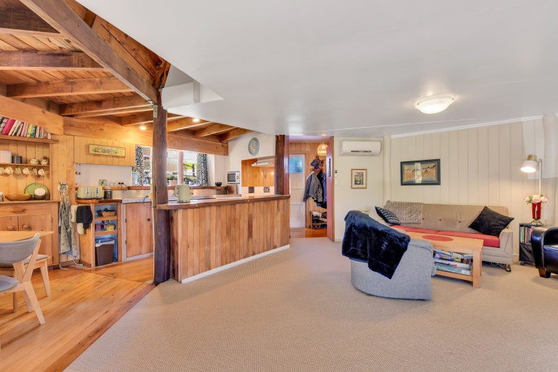 89 Sunday Creek Road, Thorpe, Wakefield - Carousel 1