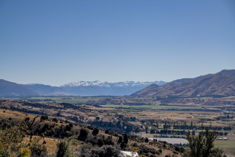 295 Pukekowhai Drive, Queensberry, Cromwell - Carousel 2