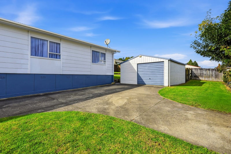25 Raymond Avenue, Te Puke, Te Puke - Carousel 15