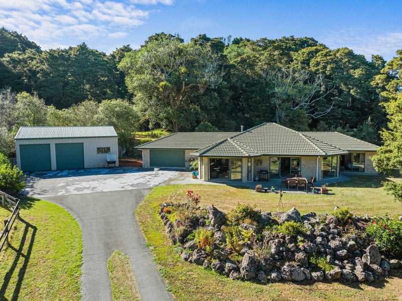 Property Valuation for 432 Maunu Road, Maunu, Whangarei Trade Me