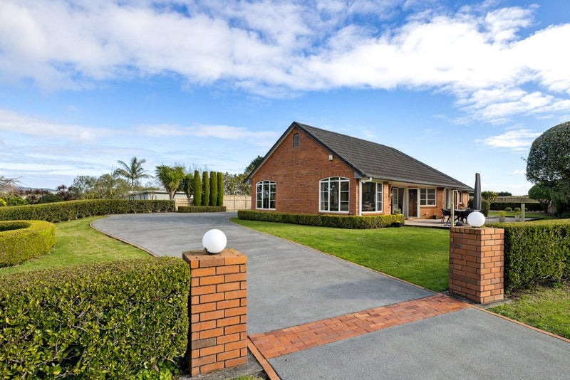 123 Butcher Road, Pukekohe, Pukekohe - Carousel 1