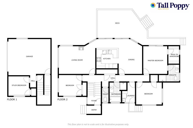 72 Cheyne Road, Pyes Pa, Tauranga - Carousel 25