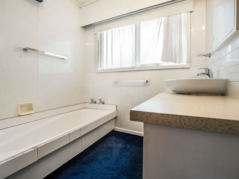 8A Everest Lane, Cambridge, Cambridge - Carousel 4