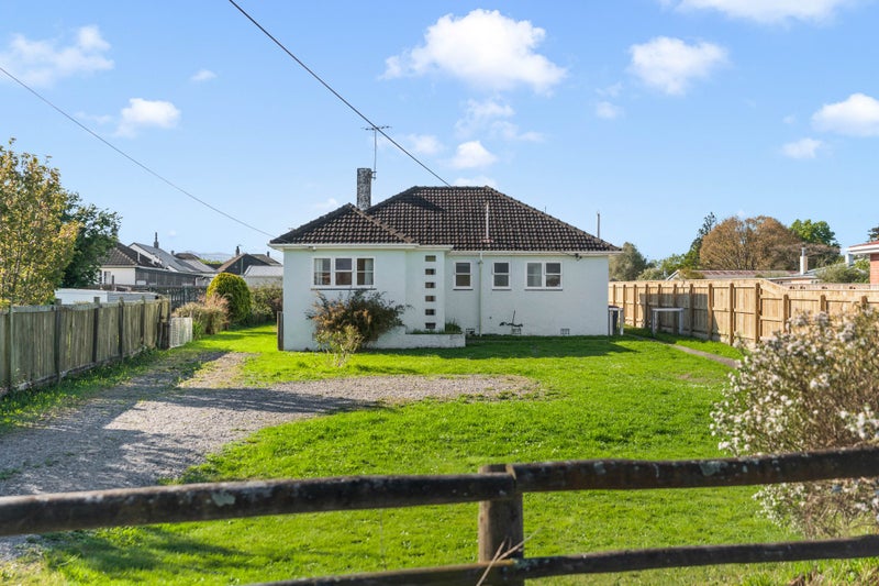 42 Harley Street, Solway, Masterton - Carousel 15