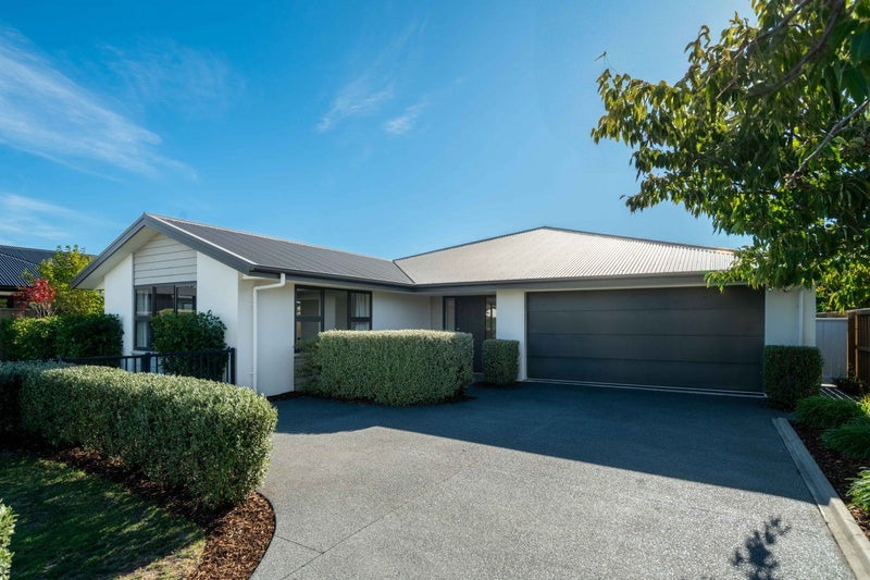 47 Stanford Way, Rolleston, Rolleston - Carousel 1