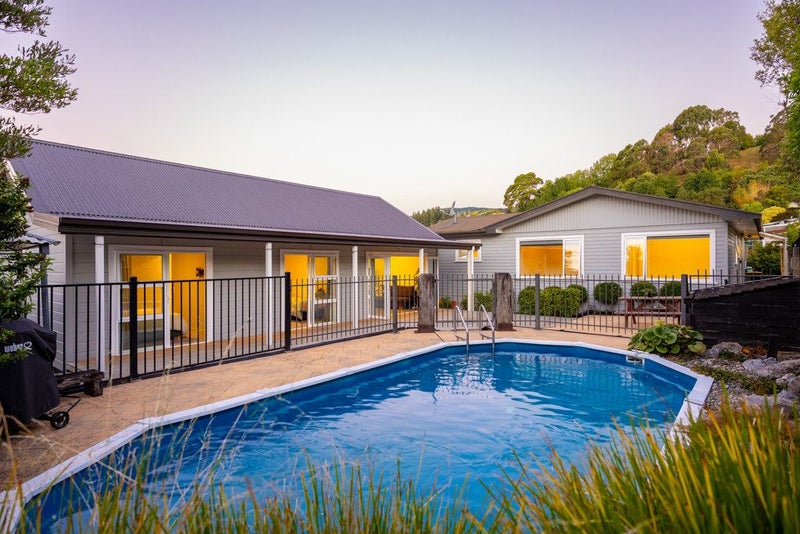 38 Churchill Avenue, Richmond, Nelson - Carousel 1