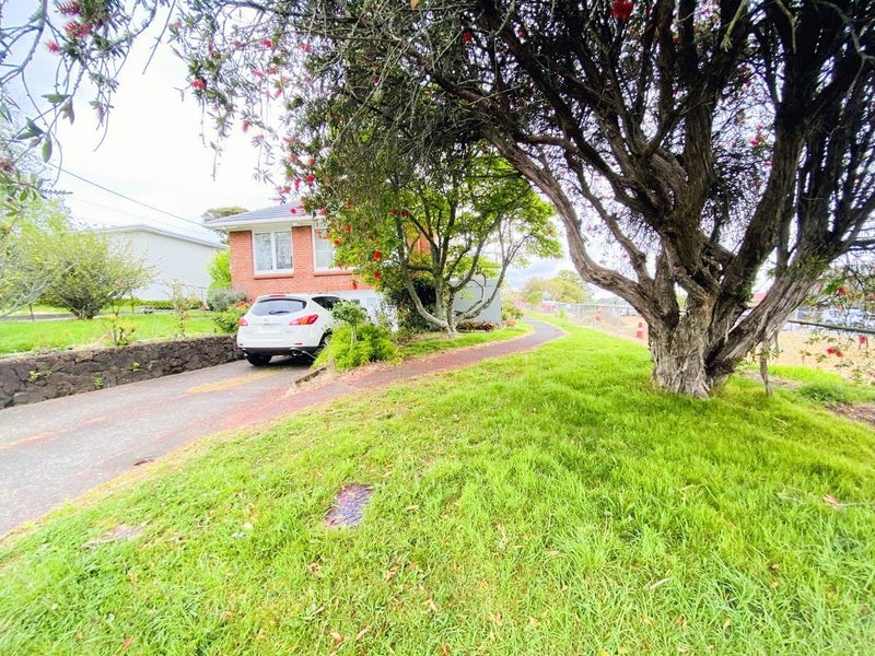 Property Valuation for 20 Gilliam Street, New Lynn, Auckland Trade Me