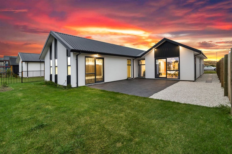 11 El Patron Lane, Halswell, Christchurch - Carousel 1