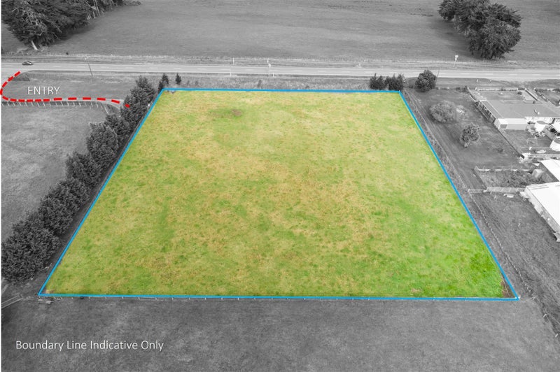 27 Rangiotu Road, Himatangi - Carousel 1