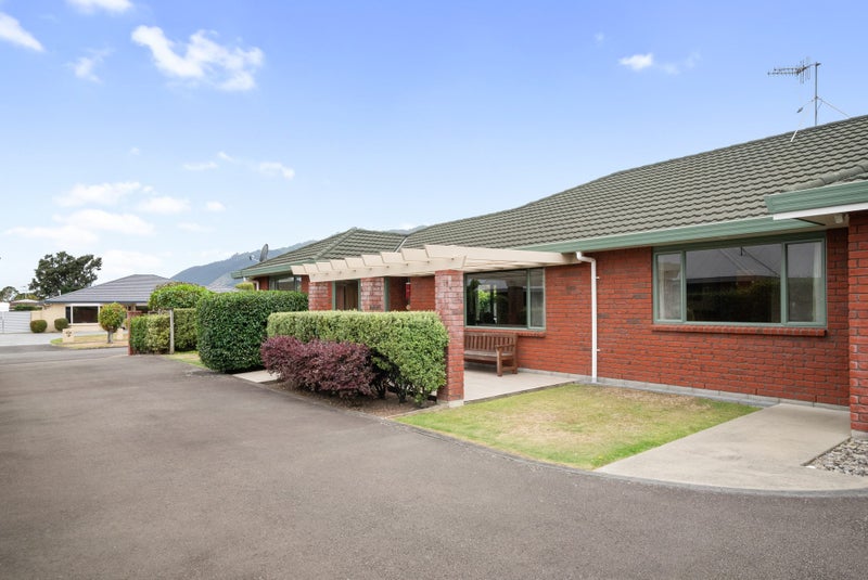 23 Andrew Street, Waikanae - Carousel 2
