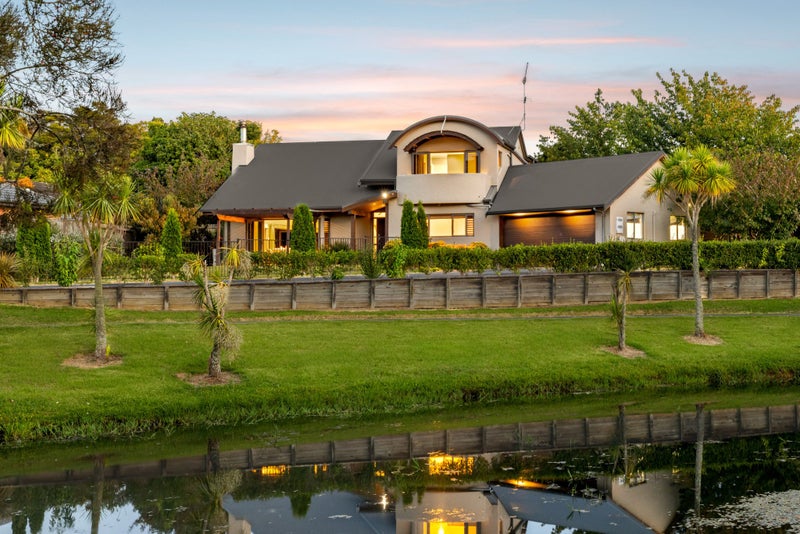 24 Max Short Drive, Pukekohe, Pukekohe - Carousel 1