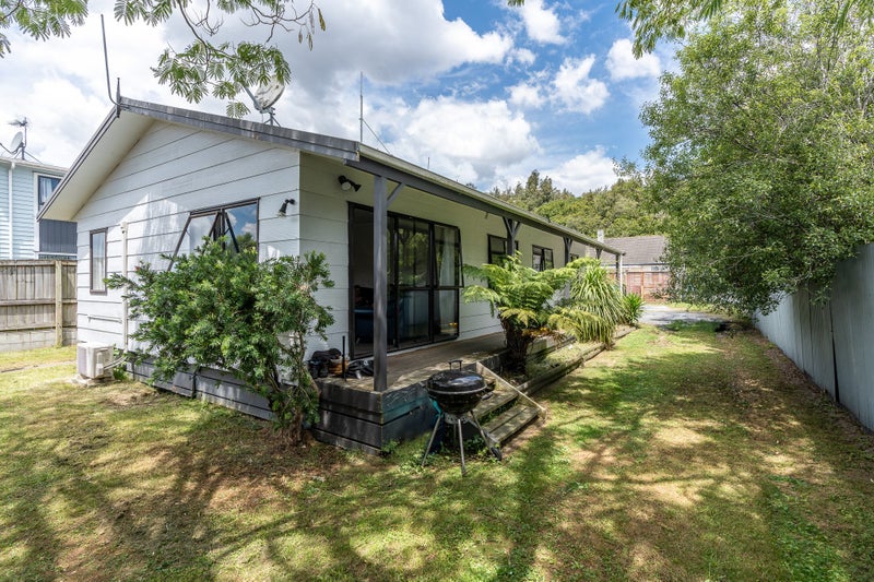 101A Boundary Road, Claudelands, Hamilton - Carousel 11