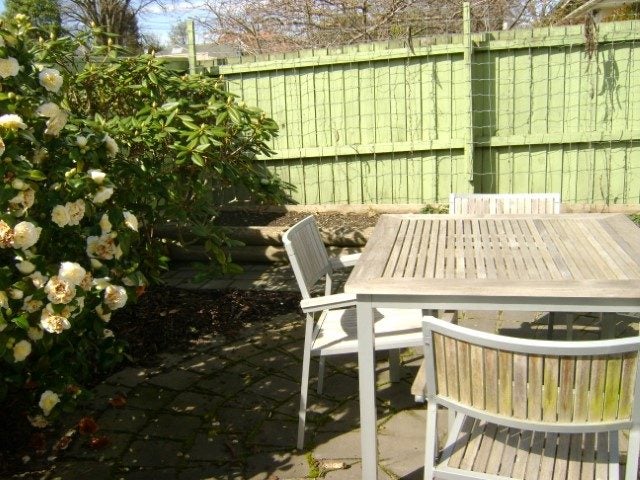 33A Repton Street, Merivale, Christchurch - Carousel 13