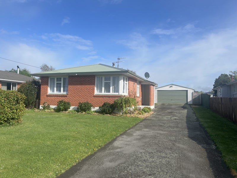 7 Bird Street, Hampstead, Ashburton - Carousel 1