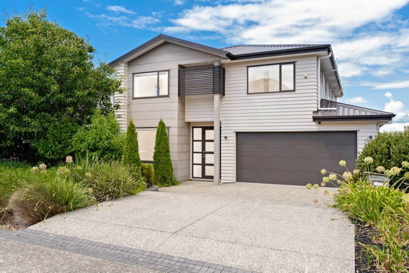 8 Shelby Place, Long Bay, Auckland - Carousel 39